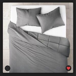 Casaluna Comforter